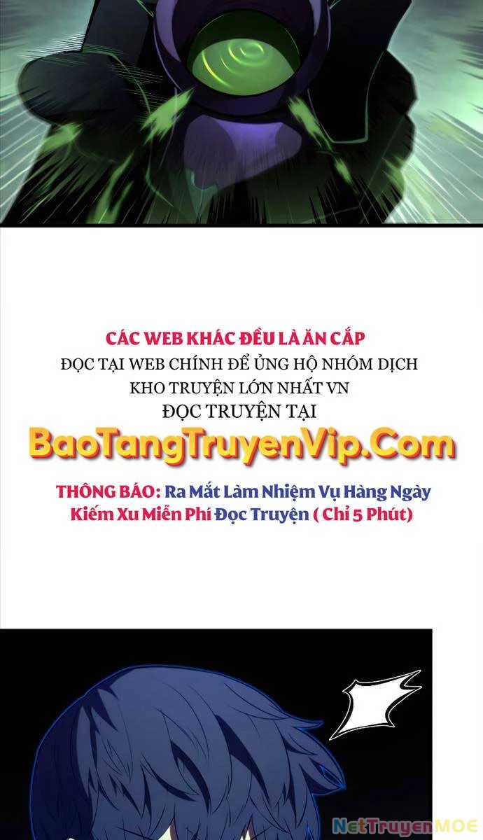 Con Trai Út Của Gia Đình Kiếm Thuật Danh Tiếng Chapter 93 - 29