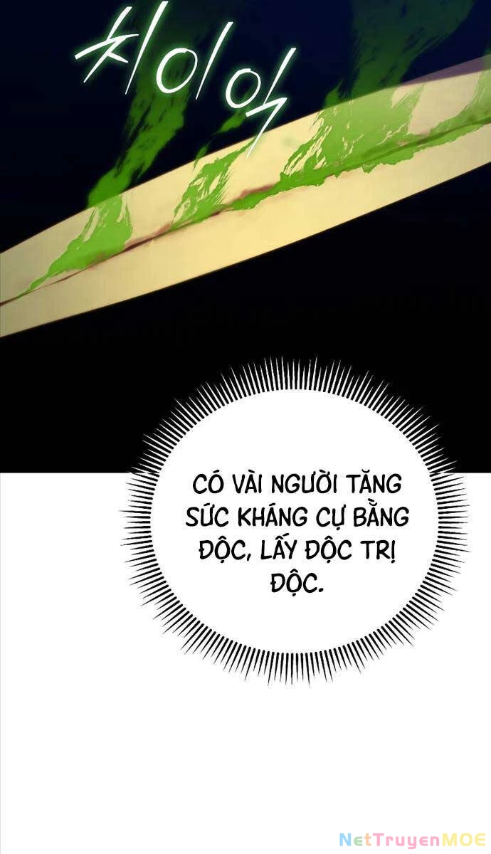 Con Trai Út Của Gia Đình Kiếm Thuật Danh Tiếng Chapter 93 - 33