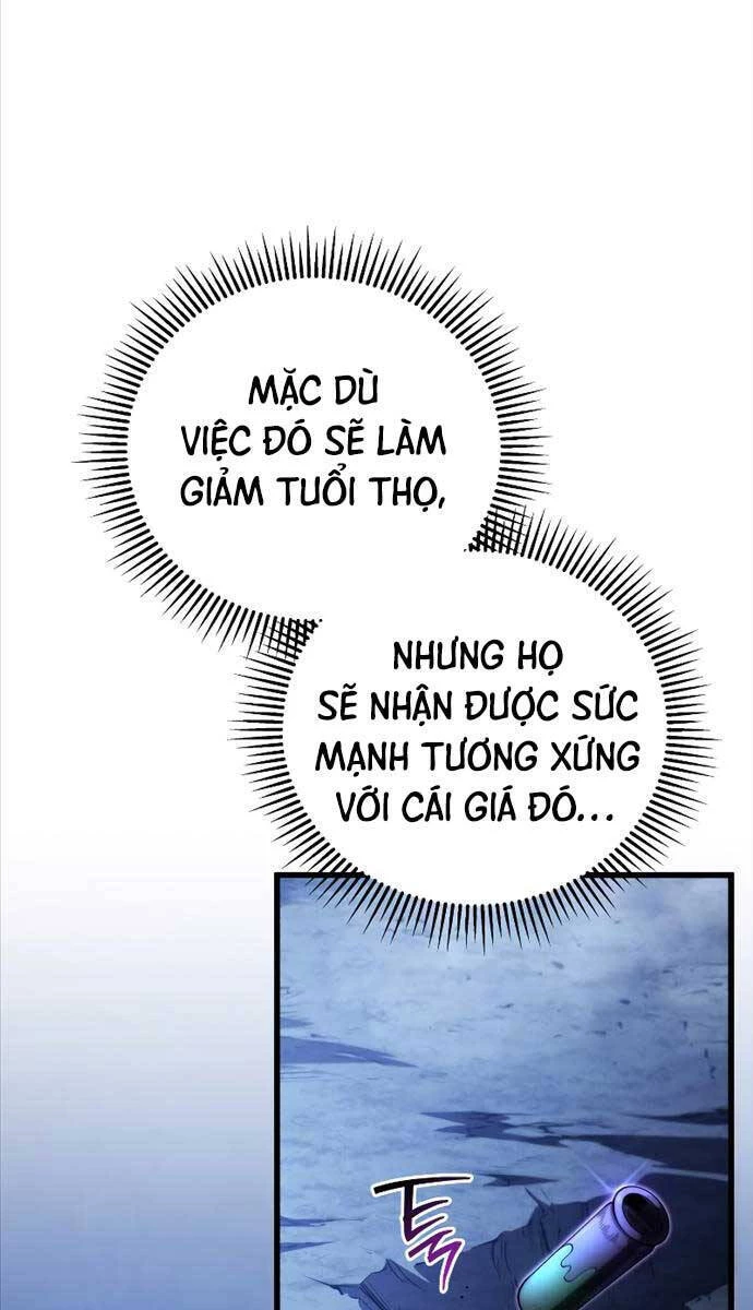 Con Trai Út Của Gia Đình Kiếm Thuật Danh Tiếng Chapter 93 - 34