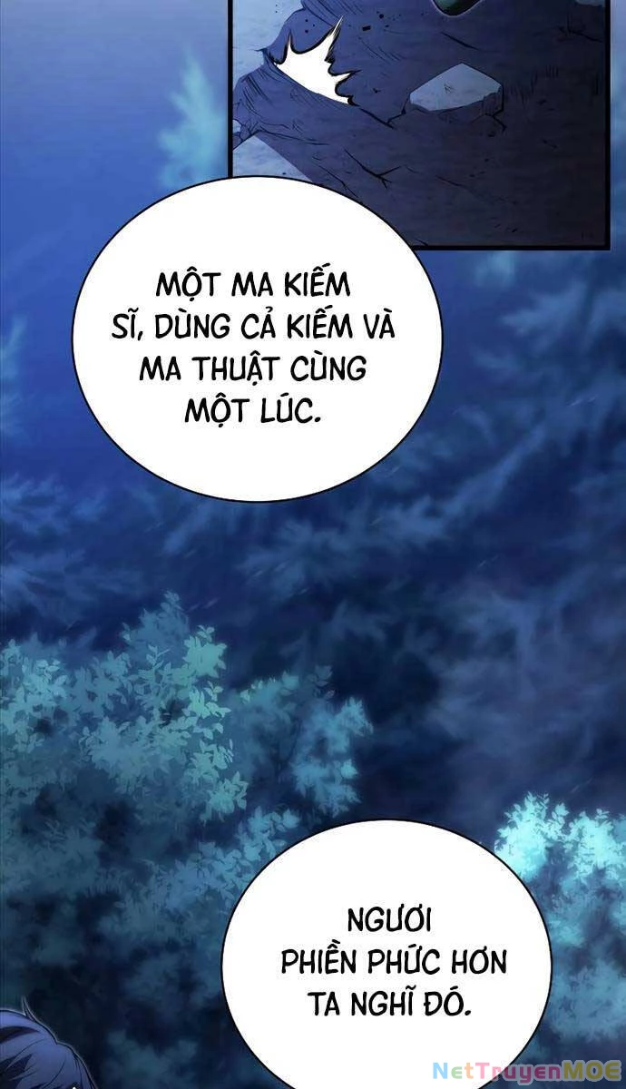 Con Trai Út Của Gia Đình Kiếm Thuật Danh Tiếng Chapter 93 - 35