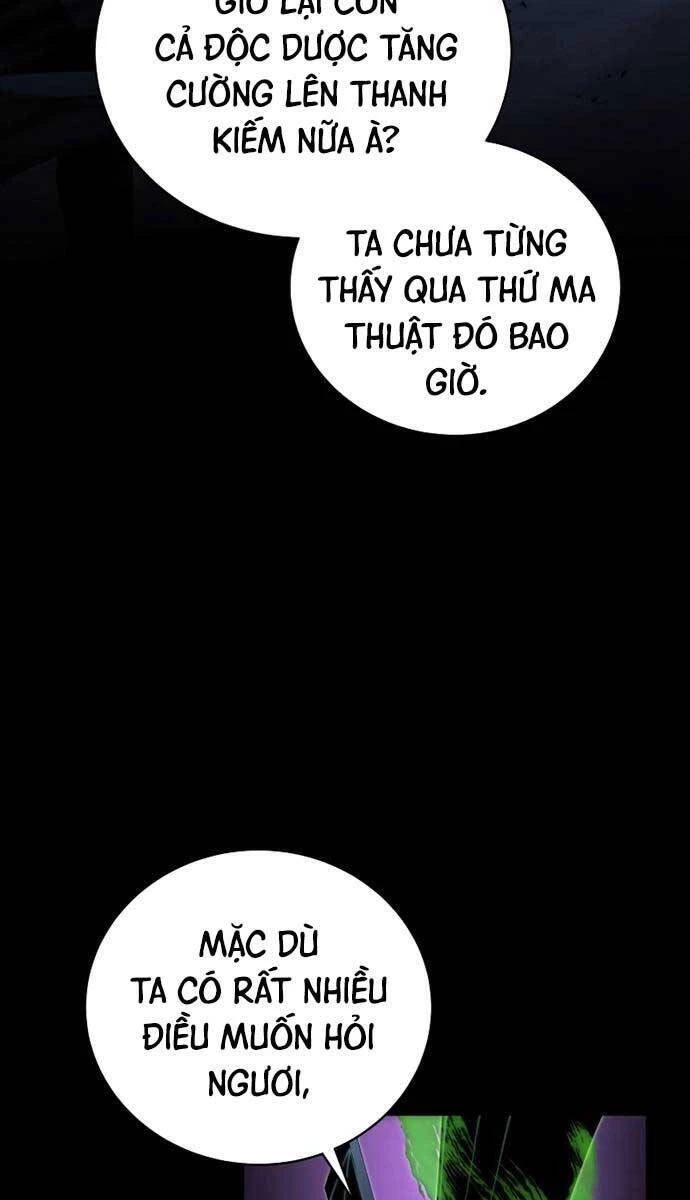 Con Trai Út Của Gia Đình Kiếm Thuật Danh Tiếng Chapter 93 - 37
