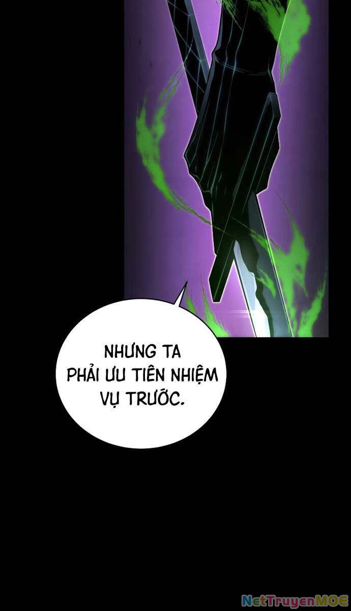 Con Trai Út Của Gia Đình Kiếm Thuật Danh Tiếng Chapter 93 - 38