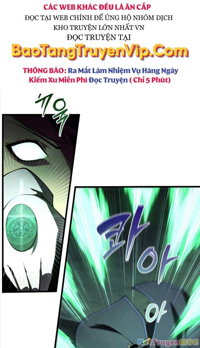 Con Trai Út Của Gia Đình Kiếm Thuật Danh Tiếng Chapter 93 - 52