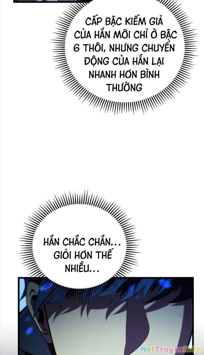 Con Trai Út Của Gia Đình Kiếm Thuật Danh Tiếng Chapter 93 - 60