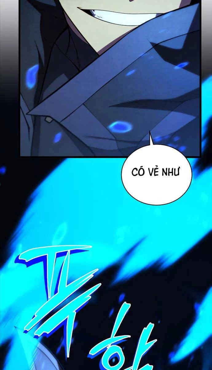 Con Trai Út Của Gia Đình Kiếm Thuật Danh Tiếng Chapter 93 - 61