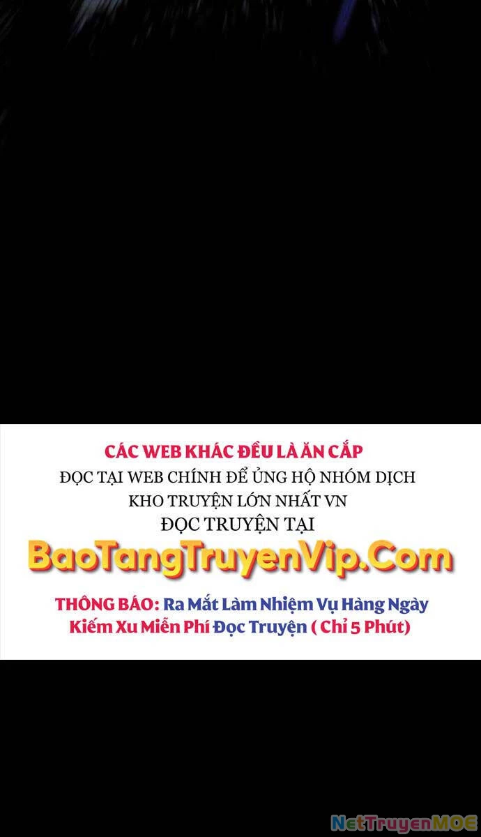 Con Trai Út Của Gia Đình Kiếm Thuật Danh Tiếng Chapter 93 - 72