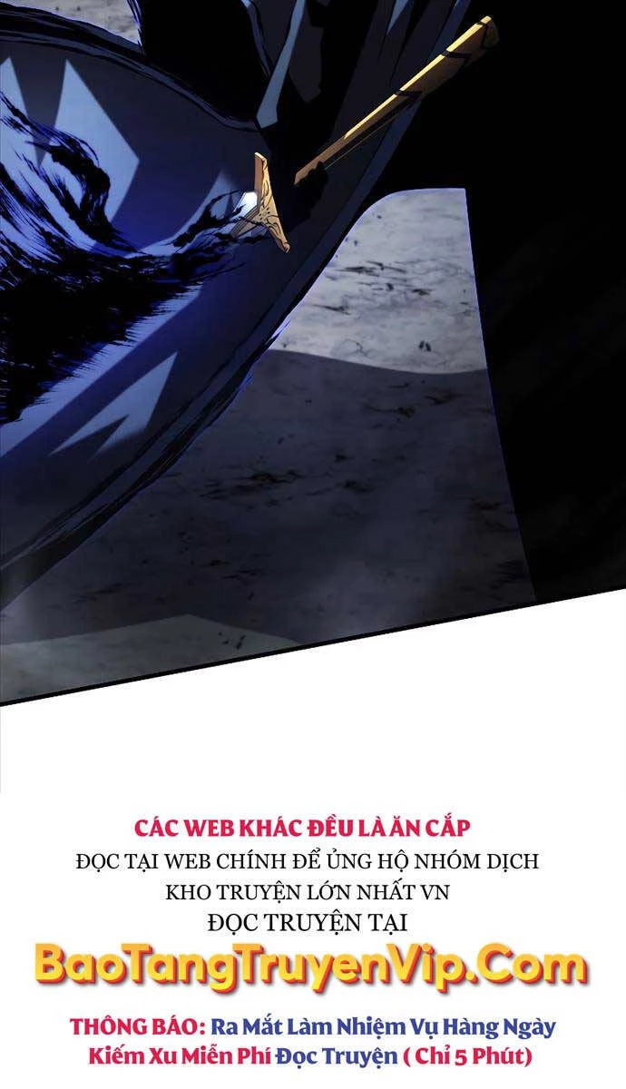 Con Trai Út Của Gia Đình Kiếm Thuật Danh Tiếng Chapter 93 - 78