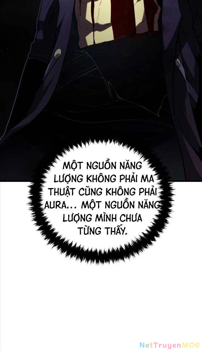 Con Trai Út Của Gia Đình Kiếm Thuật Danh Tiếng Chapter 93 - 81