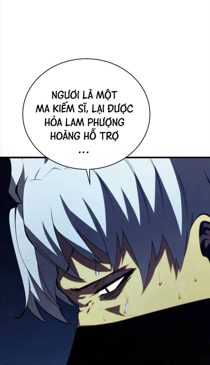 Con Trai Út Của Gia Đình Kiếm Thuật Danh Tiếng Chapter 93 - 82