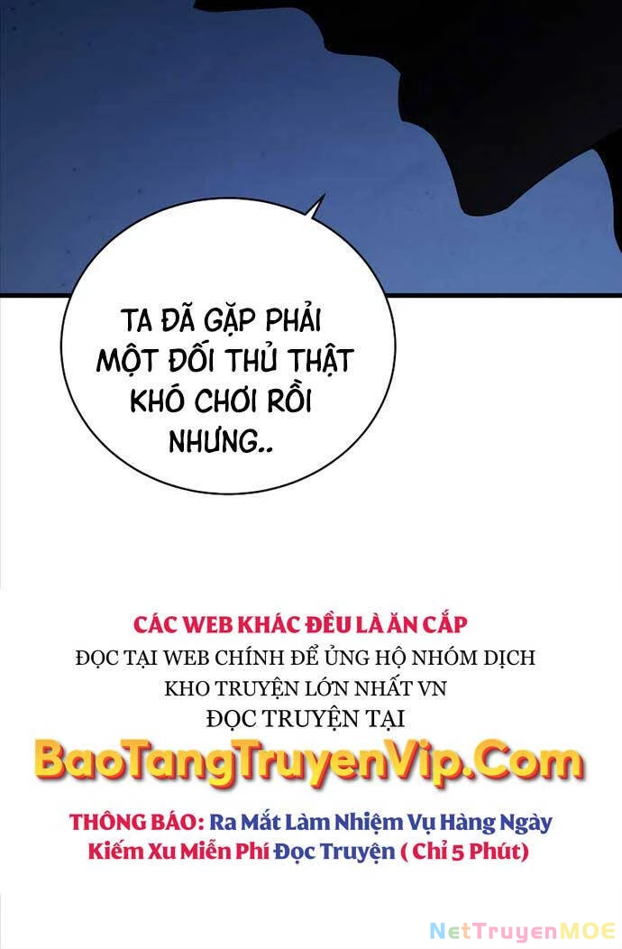 Con Trai Út Của Gia Đình Kiếm Thuật Danh Tiếng Chapter 93 - 83