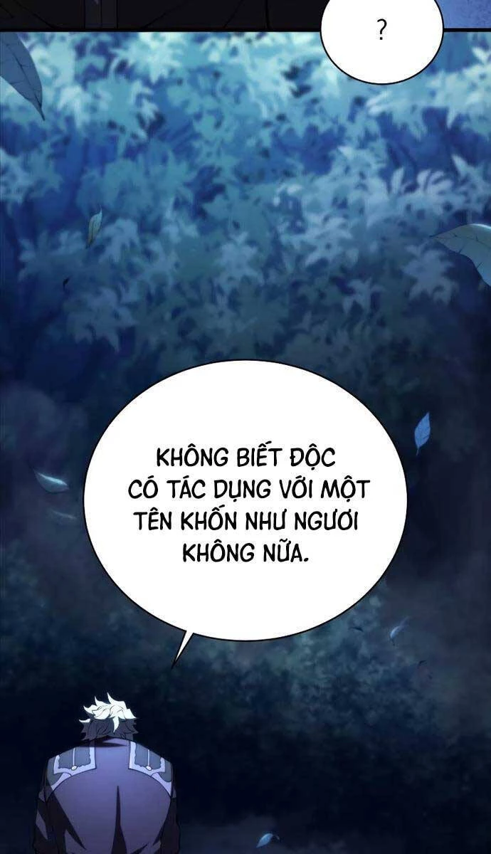 Con Trai Út Của Gia Đình Kiếm Thuật Danh Tiếng Chapter 93 - 85