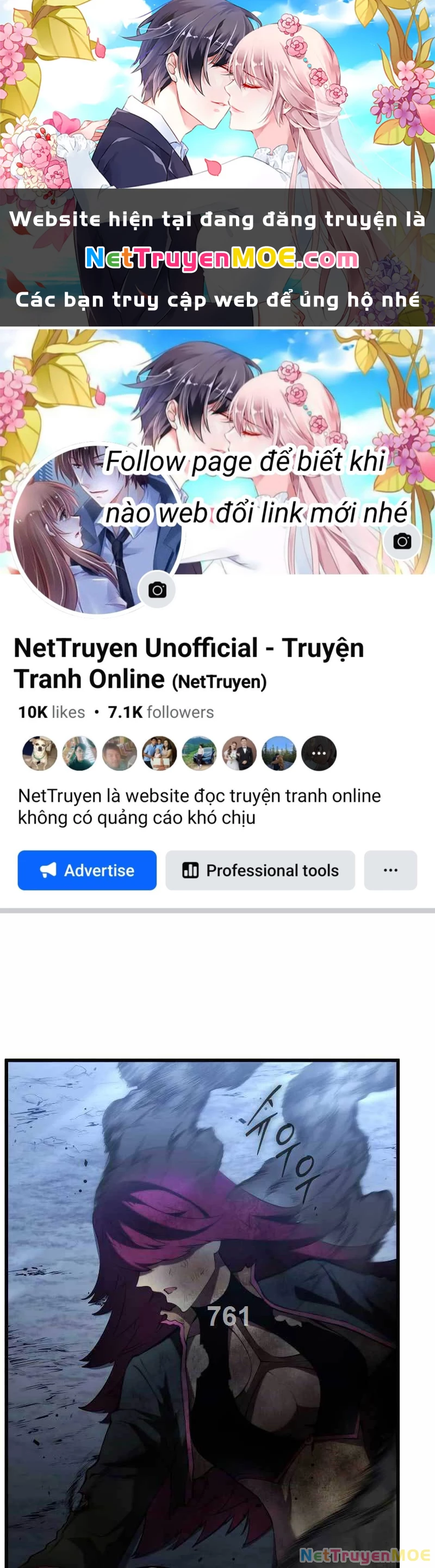 Con Trai Út Của Gia Đình Kiếm Thuật Danh Tiếng Chapter 94 - 1