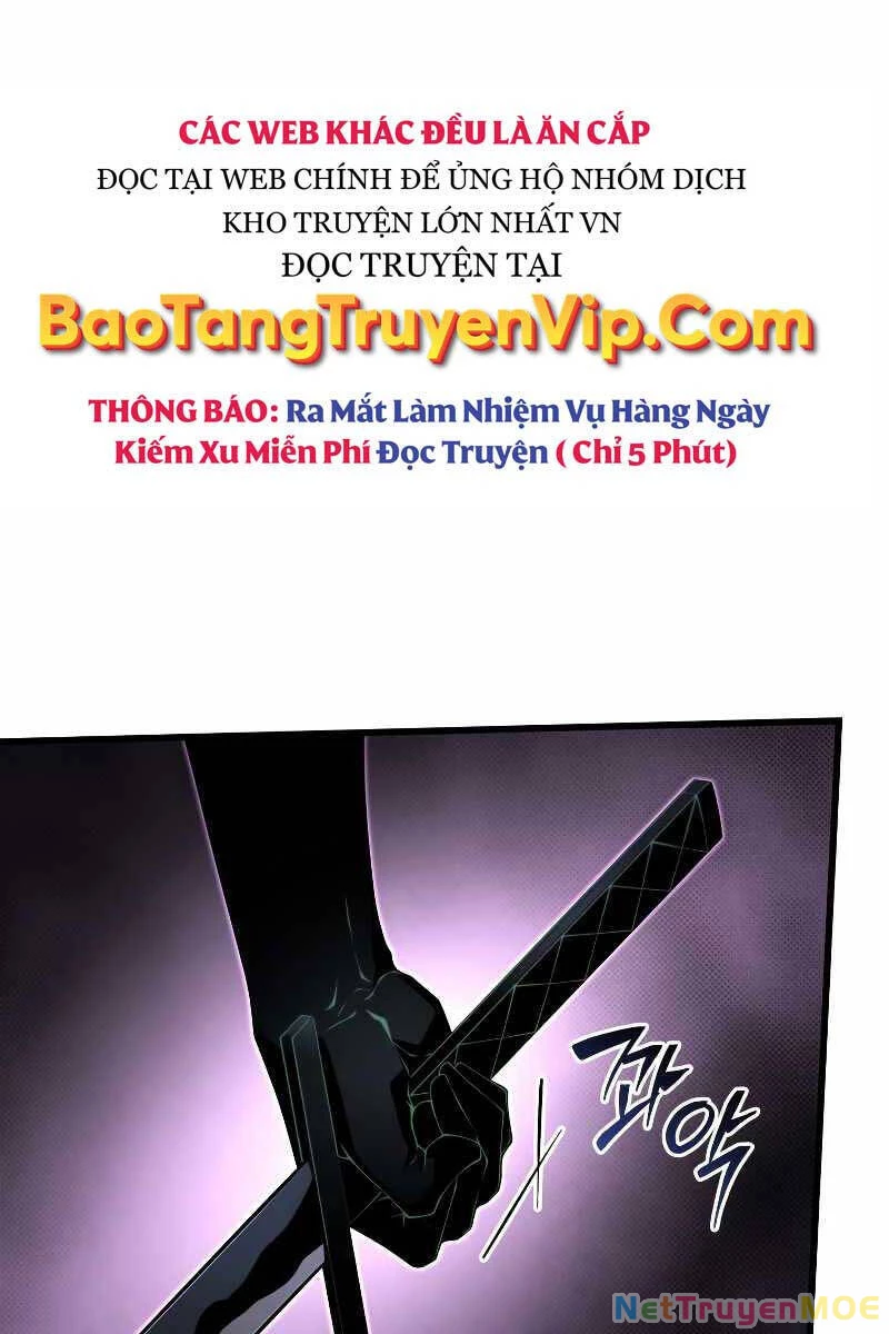 Con Trai Út Của Gia Đình Kiếm Thuật Danh Tiếng Chapter 94 - 9