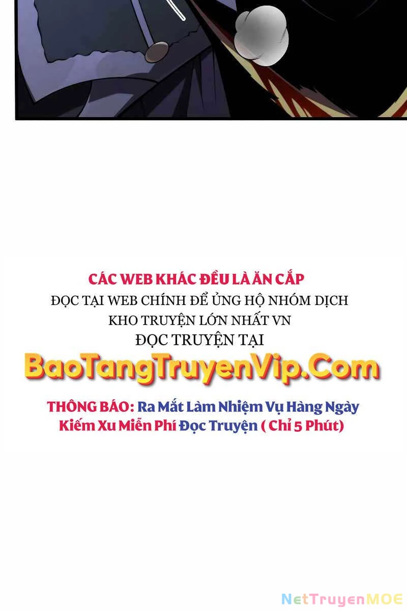 Con Trai Út Của Gia Đình Kiếm Thuật Danh Tiếng Chapter 94 - 11