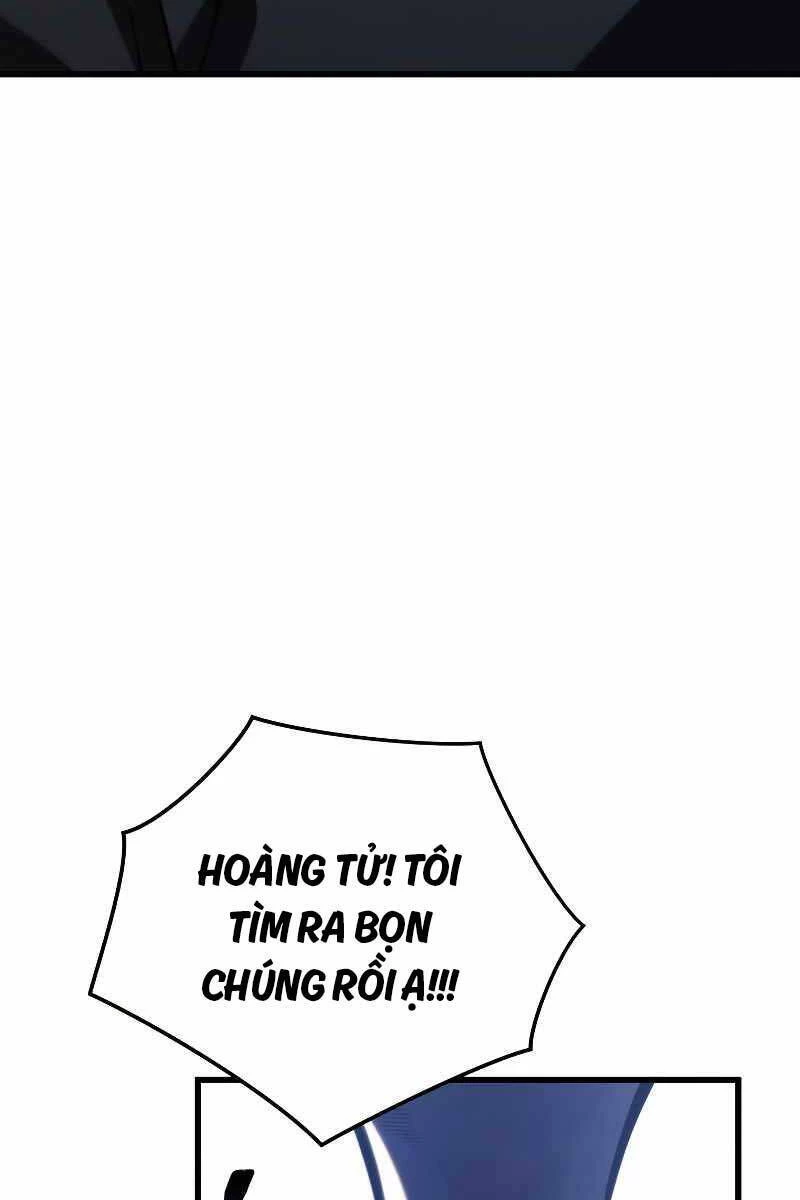 Con Trai Út Của Gia Đình Kiếm Thuật Danh Tiếng Chapter 94 - 15