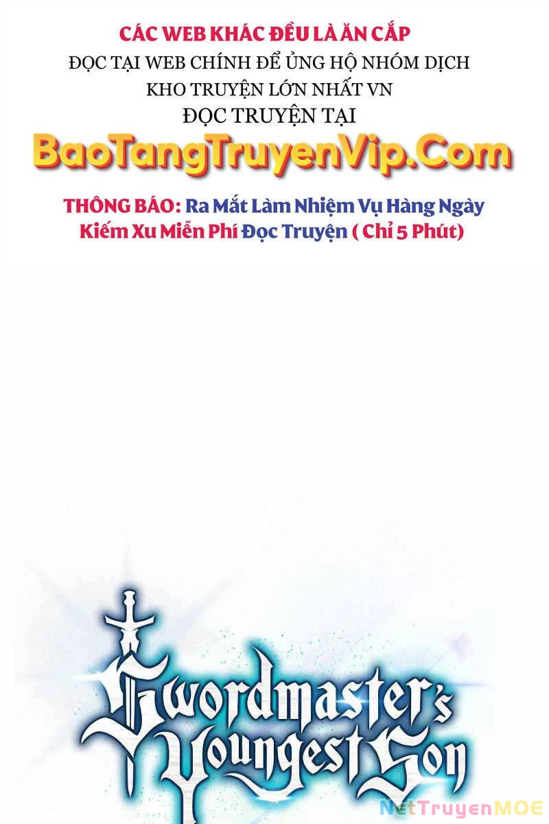 Con Trai Út Của Gia Đình Kiếm Thuật Danh Tiếng Chapter 94 - 21