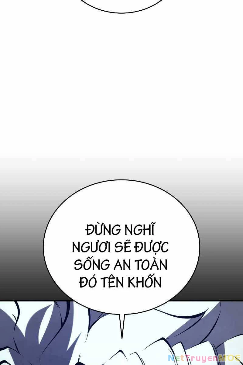 Con Trai Út Của Gia Đình Kiếm Thuật Danh Tiếng Chapter 94 - 28