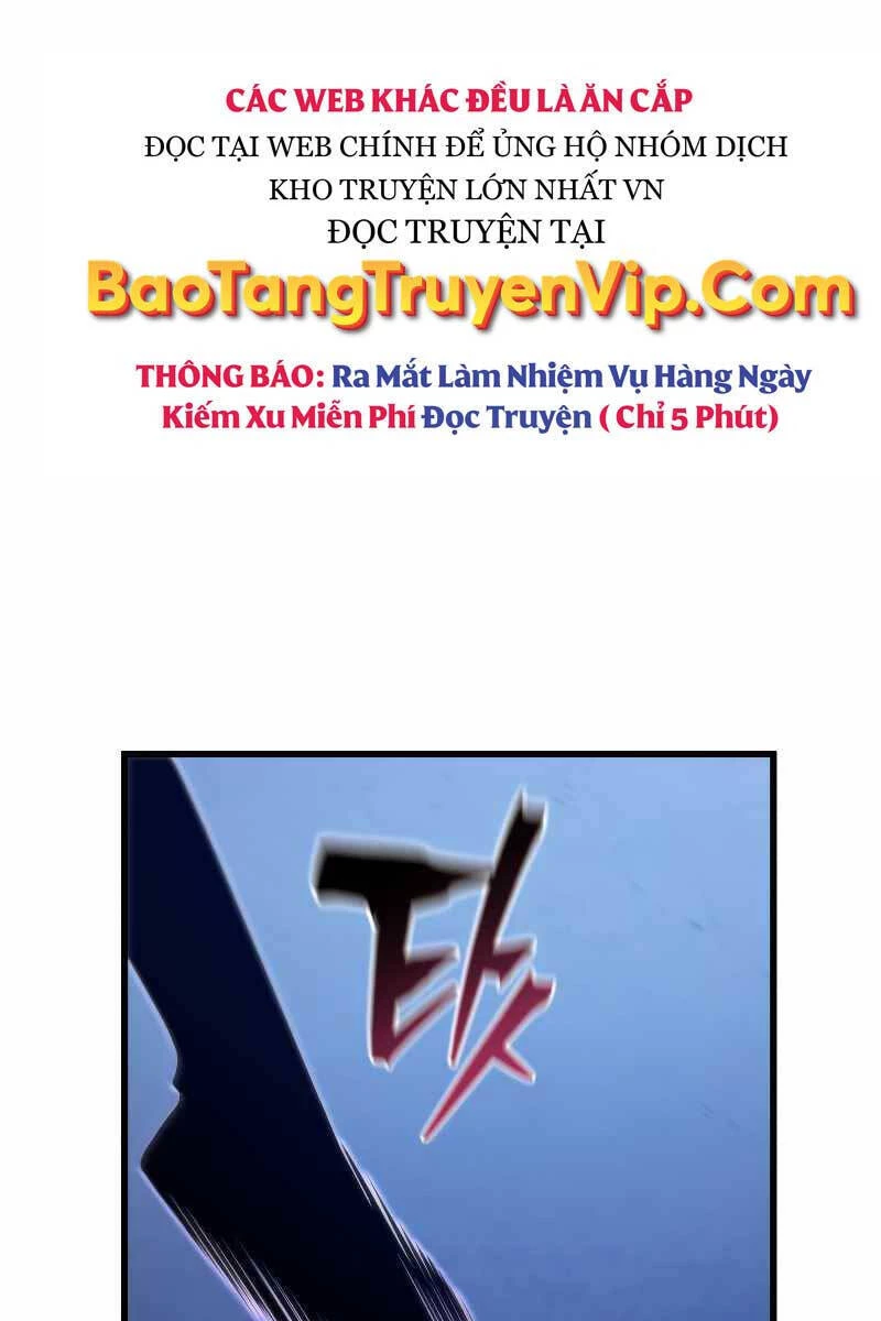 Con Trai Út Của Gia Đình Kiếm Thuật Danh Tiếng Chapter 94 - 30