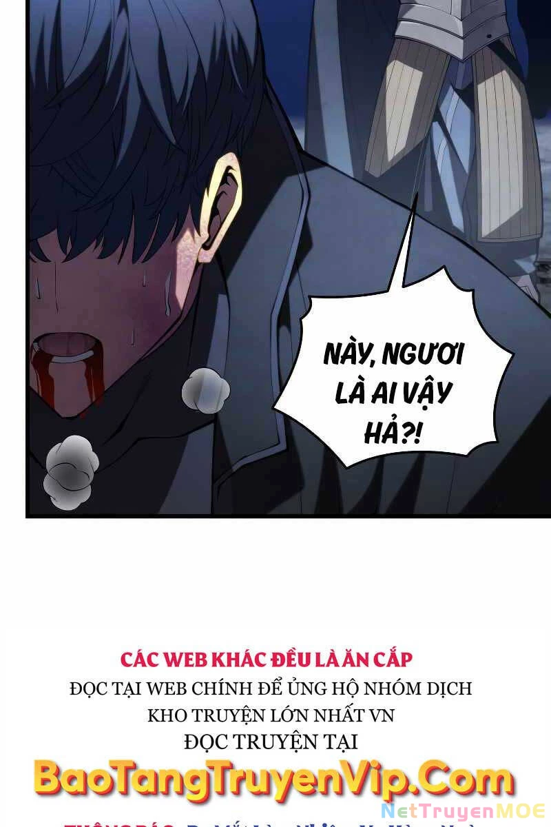Con Trai Út Của Gia Đình Kiếm Thuật Danh Tiếng Chapter 94 - 34
