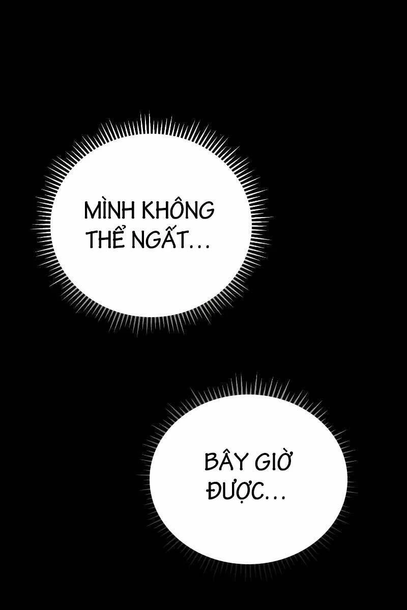 Con Trai Út Của Gia Đình Kiếm Thuật Danh Tiếng Chapter 94 - 41