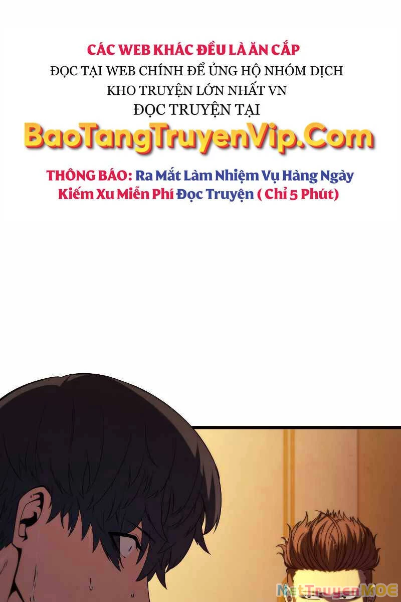 Con Trai Út Của Gia Đình Kiếm Thuật Danh Tiếng Chapter 94 - 45