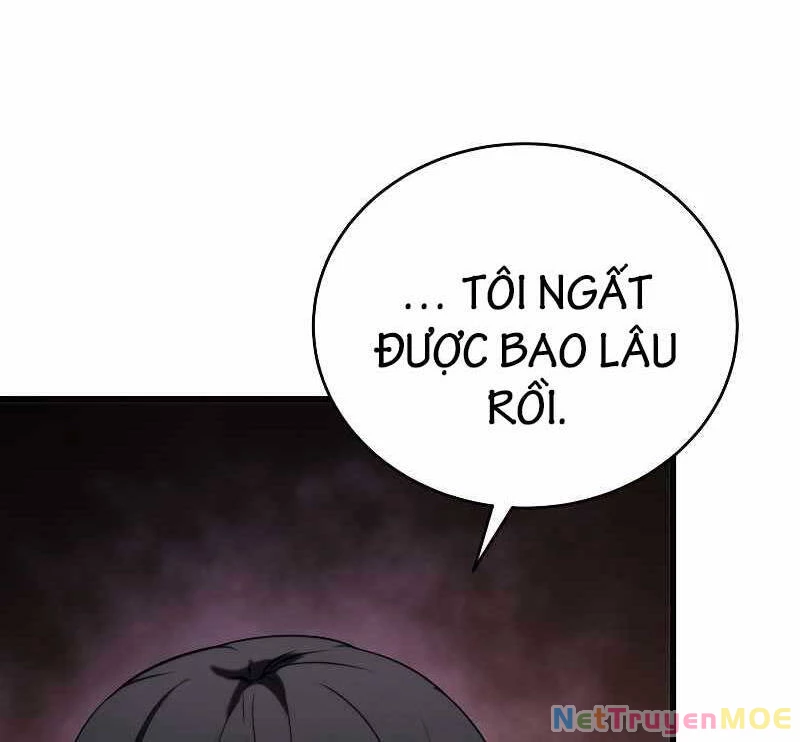 Con Trai Út Của Gia Đình Kiếm Thuật Danh Tiếng Chapter 94 - 49