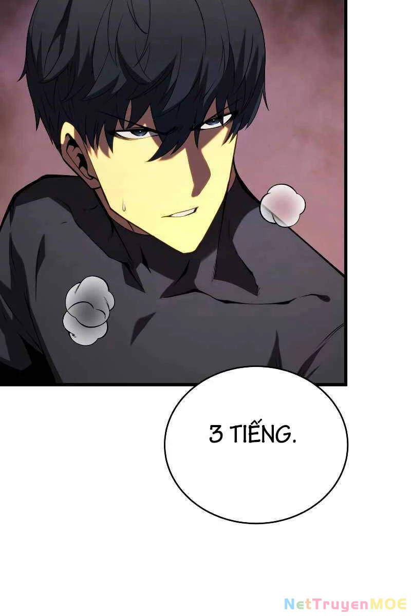Con Trai Út Của Gia Đình Kiếm Thuật Danh Tiếng Chapter 94 - 50