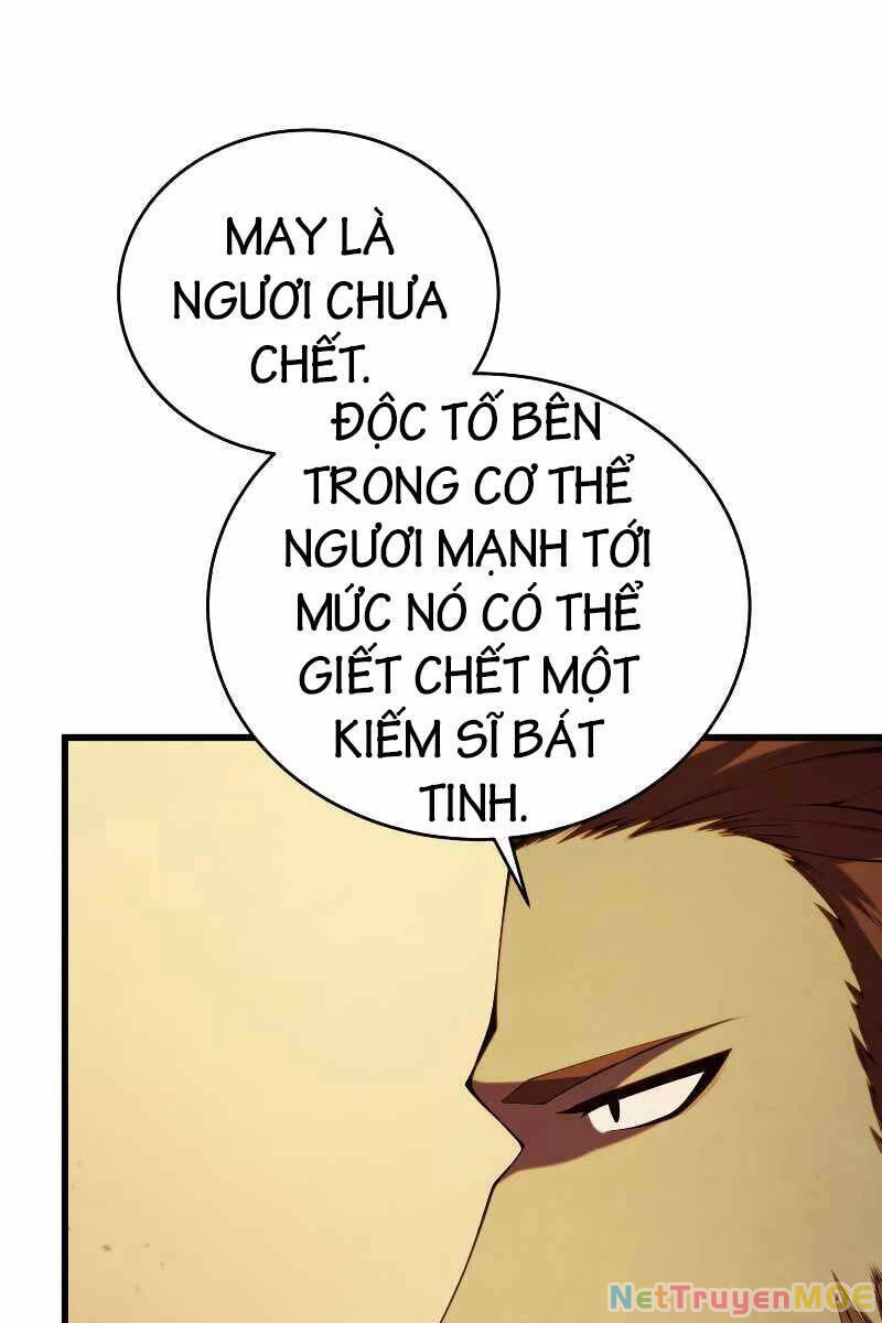 Con Trai Út Của Gia Đình Kiếm Thuật Danh Tiếng Chapter 94 - 51