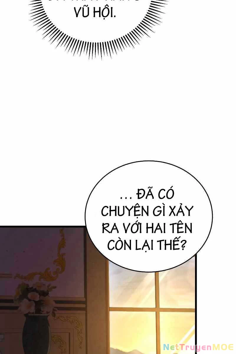 Con Trai Út Của Gia Đình Kiếm Thuật Danh Tiếng Chapter 94 - 56