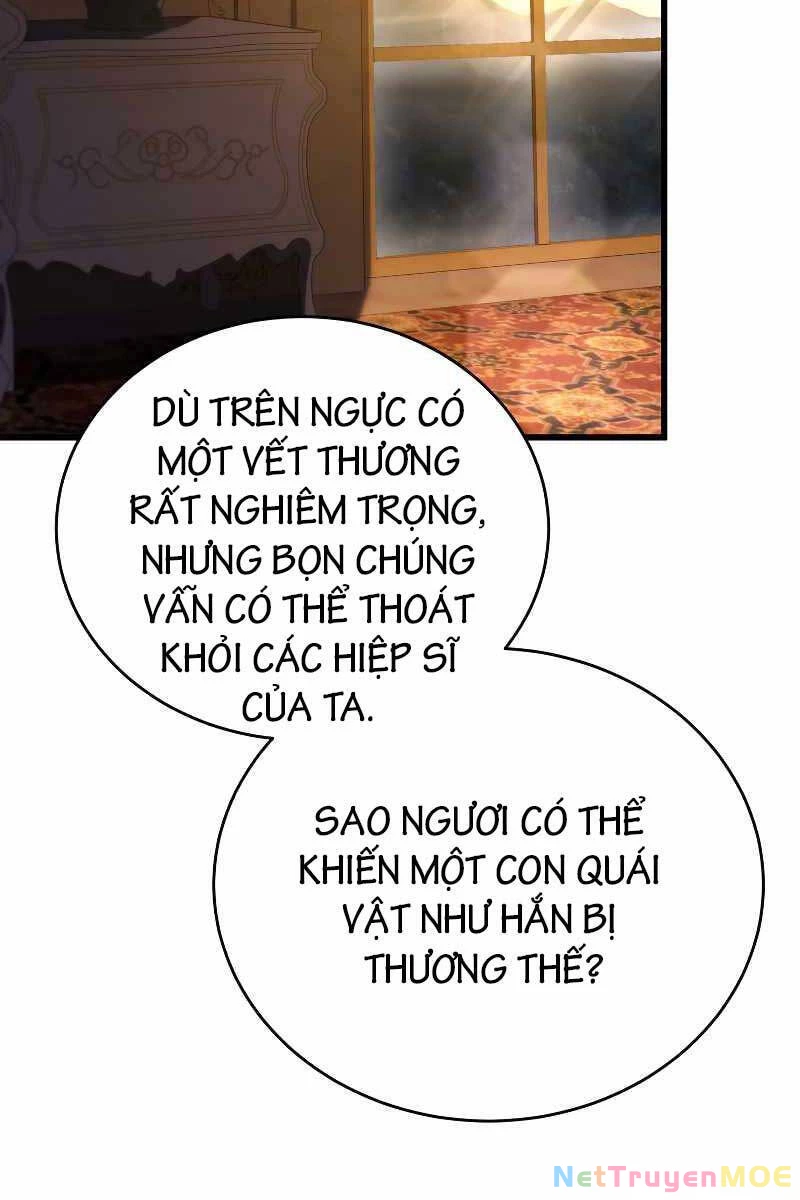 Con Trai Út Của Gia Đình Kiếm Thuật Danh Tiếng Chapter 94 - 57