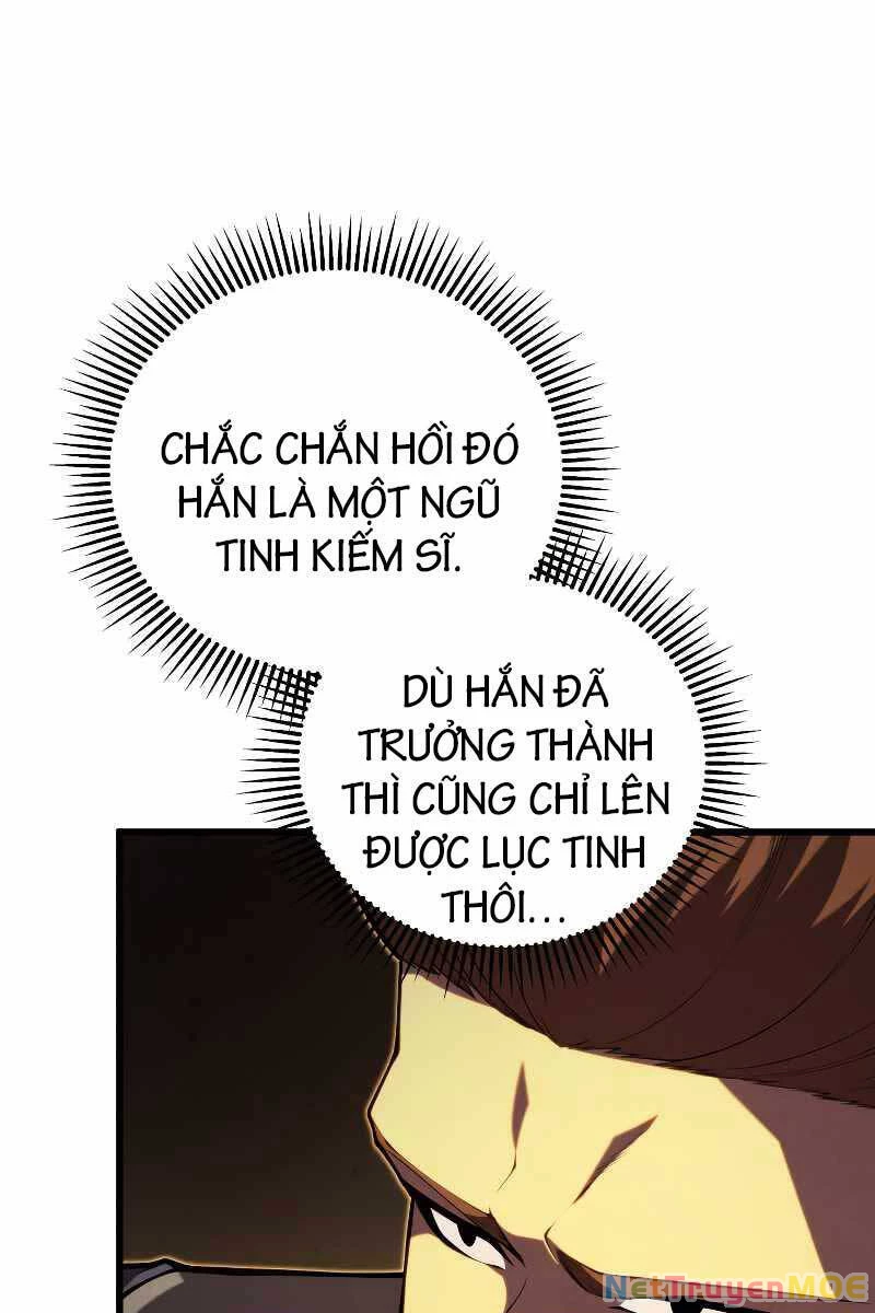 Con Trai Út Của Gia Đình Kiếm Thuật Danh Tiếng Chapter 94 - 58