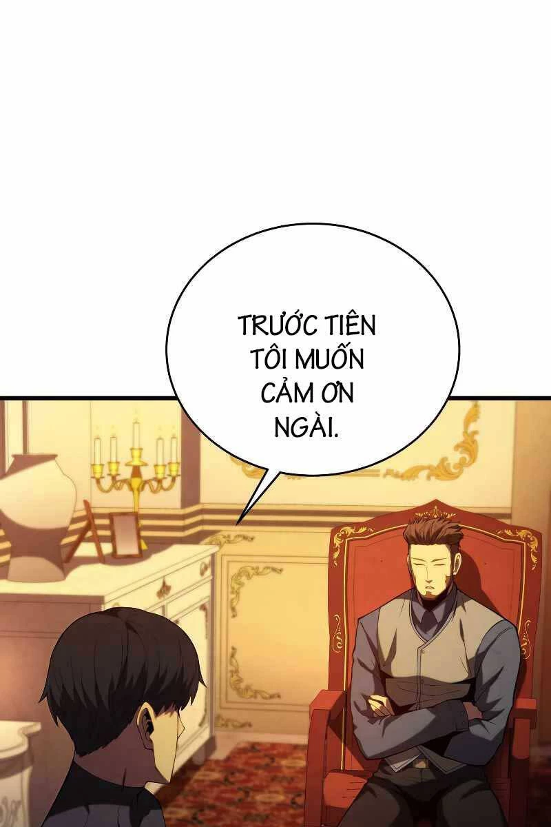 Con Trai Út Của Gia Đình Kiếm Thuật Danh Tiếng Chapter 94 - 60