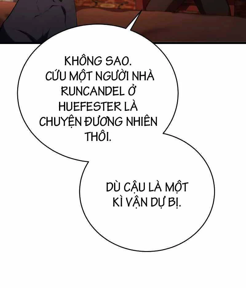 Con Trai Út Của Gia Đình Kiếm Thuật Danh Tiếng Chapter 94 - 61