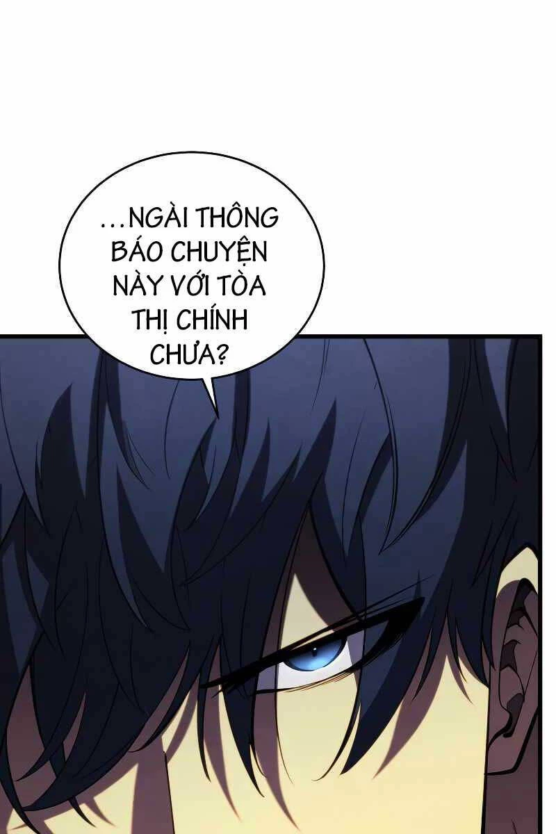 Con Trai Út Của Gia Đình Kiếm Thuật Danh Tiếng Chapter 94 - 62