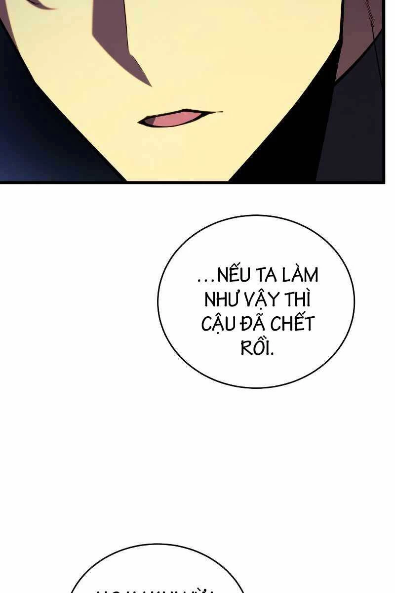 Con Trai Út Của Gia Đình Kiếm Thuật Danh Tiếng Chapter 94 - 63