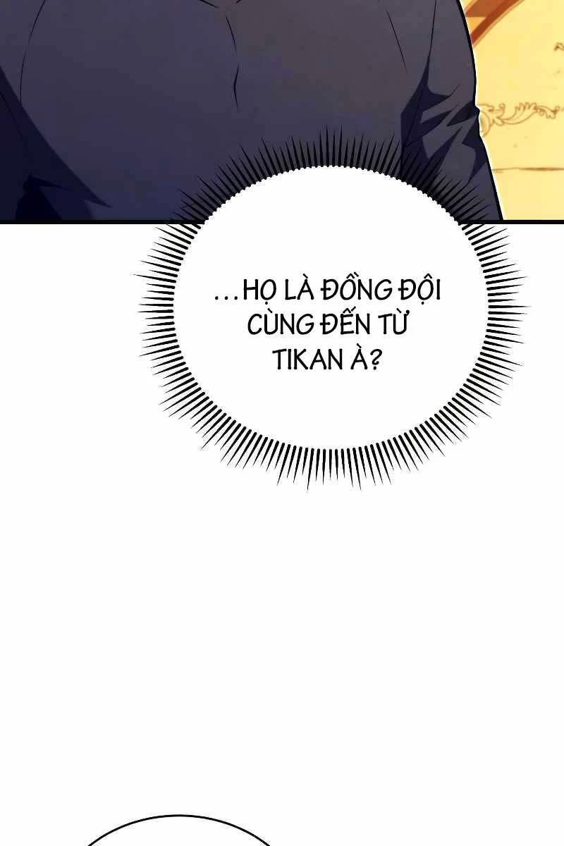 Con Trai Út Của Gia Đình Kiếm Thuật Danh Tiếng Chapter 94 - 65