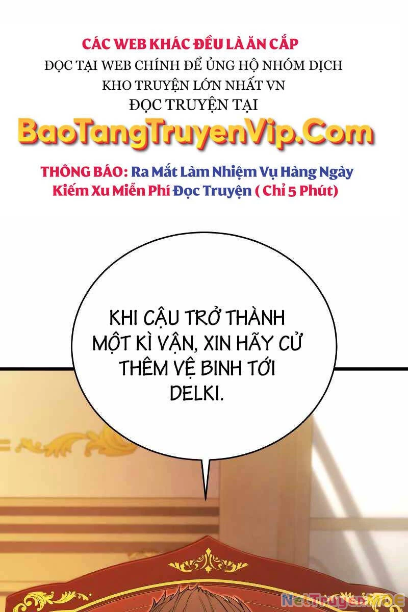 Con Trai Út Của Gia Đình Kiếm Thuật Danh Tiếng Chapter 94 - 69