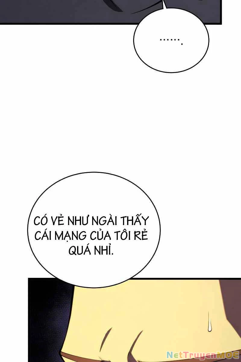 Con Trai Út Của Gia Đình Kiếm Thuật Danh Tiếng Chapter 94 - 72
