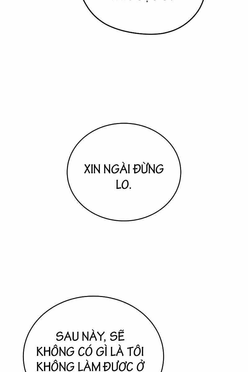 Con Trai Út Của Gia Đình Kiếm Thuật Danh Tiếng Chapter 94 - 76