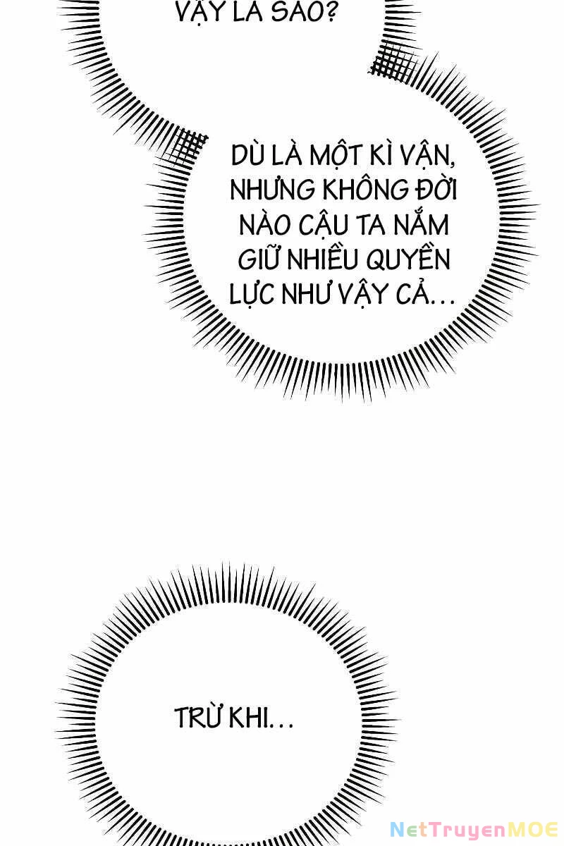 Con Trai Út Của Gia Đình Kiếm Thuật Danh Tiếng Chapter 94 - 78