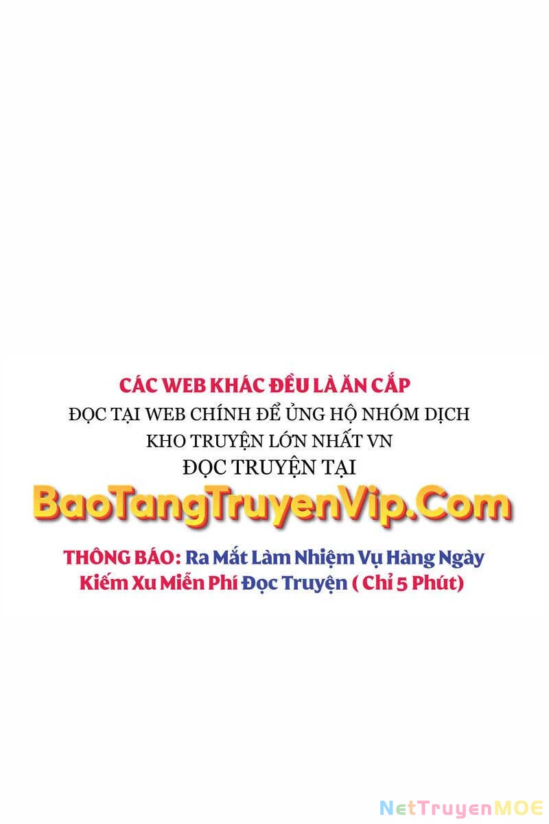Con Trai Út Của Gia Đình Kiếm Thuật Danh Tiếng Chapter 94 - 82