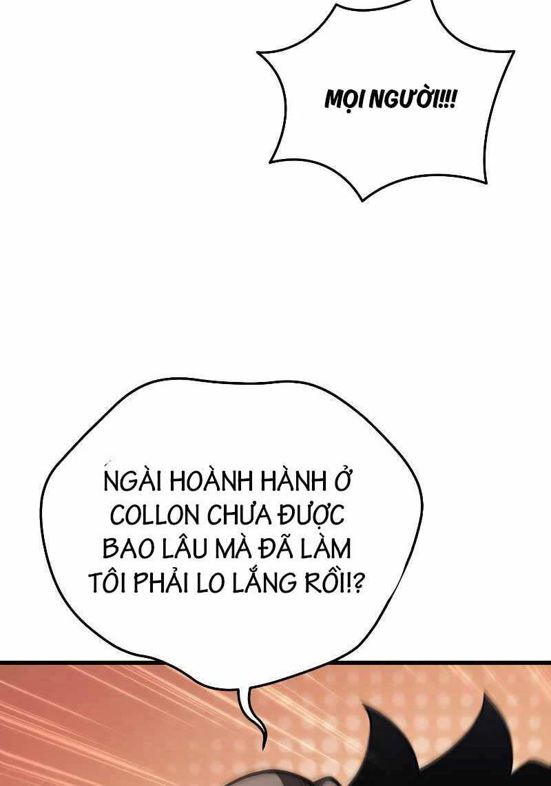 Con Trai Út Của Gia Đình Kiếm Thuật Danh Tiếng Chapter 94 - 84