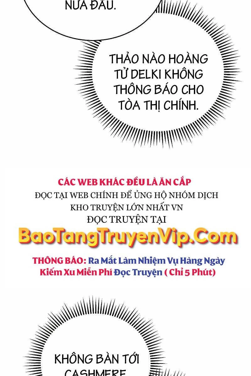 Con Trai Út Của Gia Đình Kiếm Thuật Danh Tiếng Chapter 94 - 87