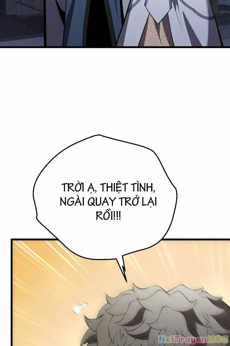 Con Trai Út Của Gia Đình Kiếm Thuật Danh Tiếng Chapter 94 - 89