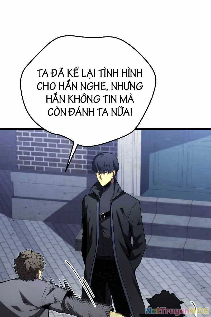 Con Trai Út Của Gia Đình Kiếm Thuật Danh Tiếng Chapter 94 - 91