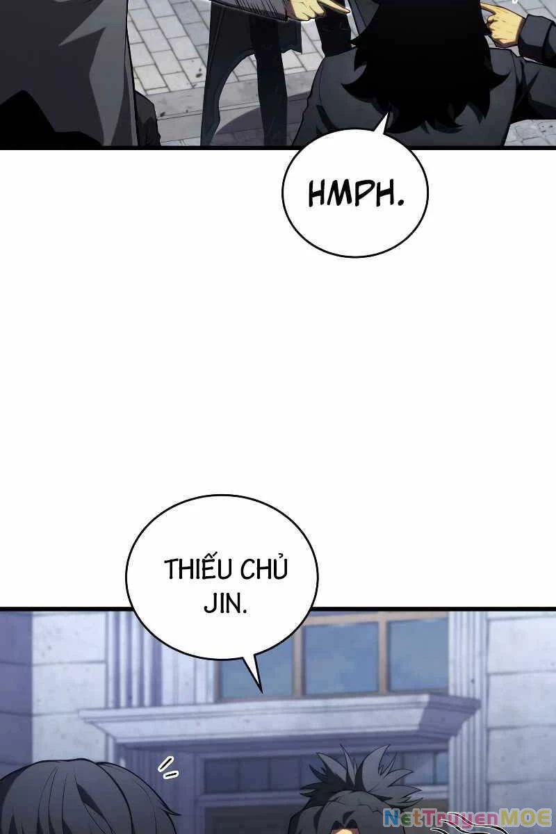 Con Trai Út Của Gia Đình Kiếm Thuật Danh Tiếng Chapter 94 - 92