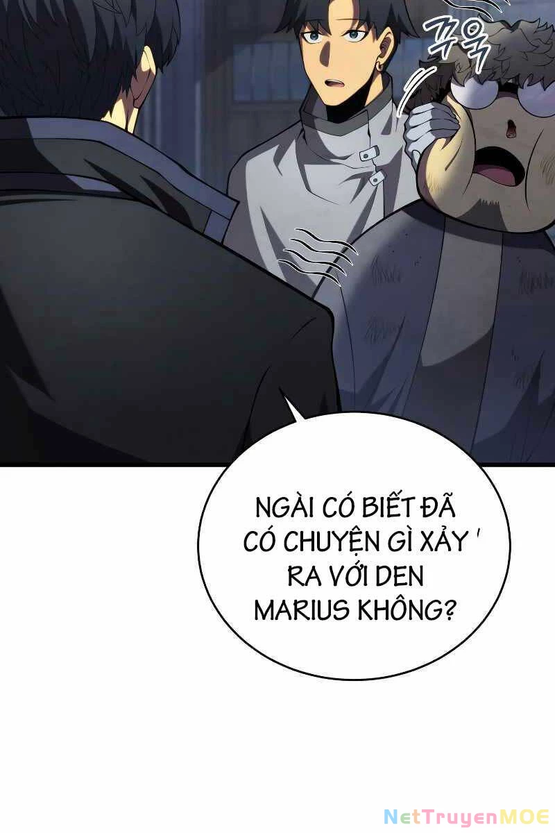 Con Trai Út Của Gia Đình Kiếm Thuật Danh Tiếng Chapter 94 - 93