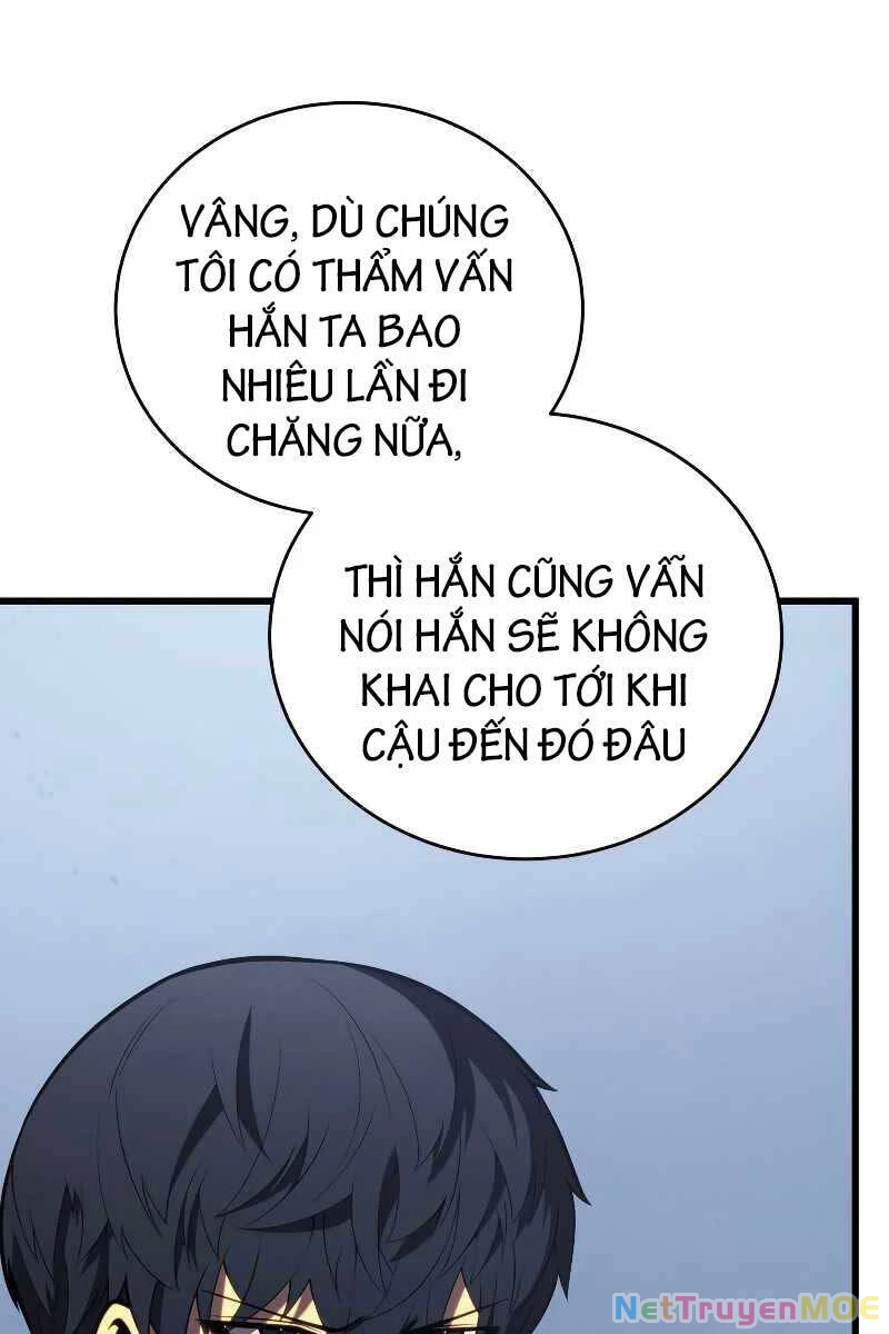 Con Trai Út Của Gia Đình Kiếm Thuật Danh Tiếng Chapter 94 - 94
