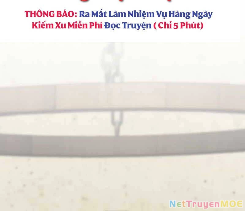Con Trai Út Của Gia Đình Kiếm Thuật Danh Tiếng Chapter 94 - 96