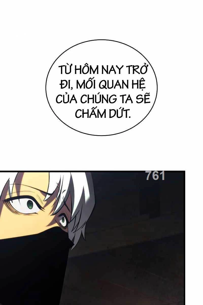 Con Trai Út Của Gia Đình Kiếm Thuật Danh Tiếng Chapter 95 - 3